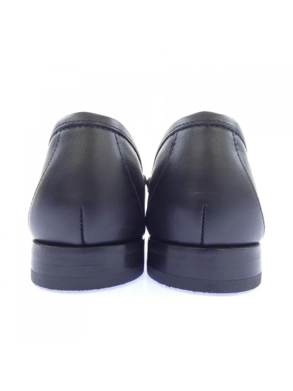 Gucci Sneakers Black